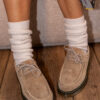 mpez loafers